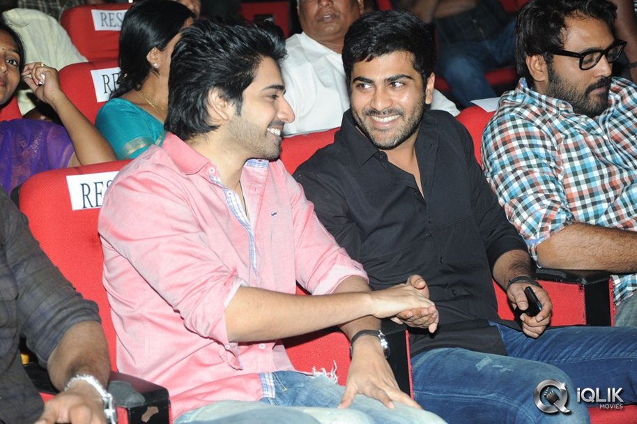 Auto-Nagar-Surya-Movie-Audio-Launch